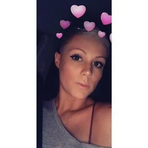 Meet your Posher, Mikayla